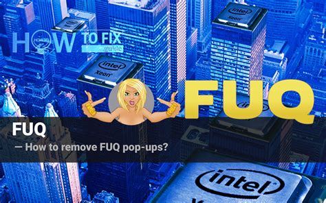 porn movie|Porn Videos @ Fuq.com